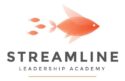 STREAMLINE Leadership Academy